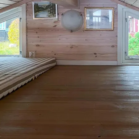 Holiday home Cozy In *