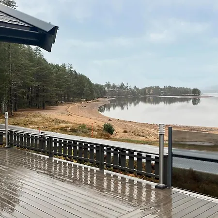 Σπίτι διακοπών Cozy In