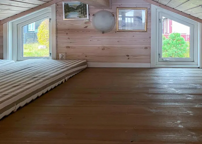 Σπίτι διακοπών Cozy In *