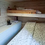 Cozy In * Treungen