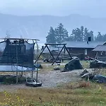 Cozy In * Treungen
