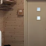 Cozy In Vakantiehuis *