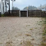 Cozy In Treungen