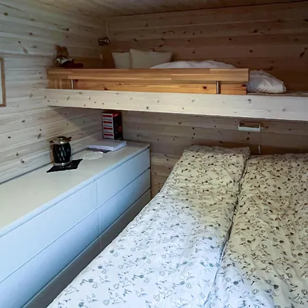 Cozy In * Treungen
