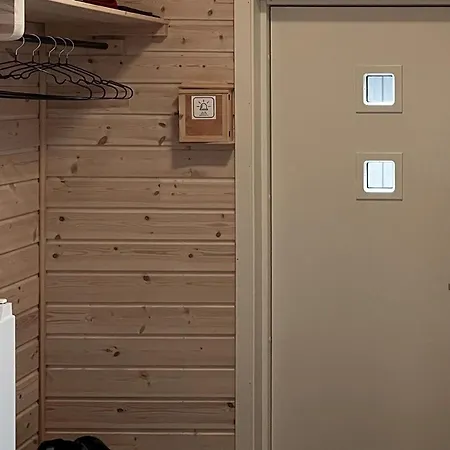 Cozy In بيت للعطل *